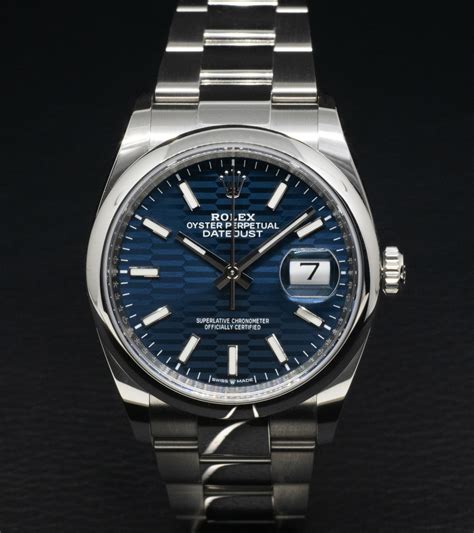 rolex oyster perpetual datejust de los 80|rolex oyster perpetual cena.